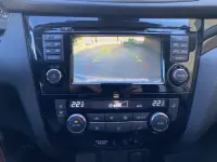 Nissan Qashqai 1.2 85kW thumbnail