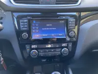 Nissan Qashqai 1.2 85kW thumbnail