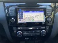 Nissan Qashqai 1.2 85kW thumbnail