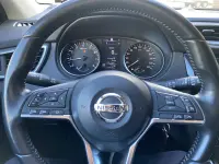 Nissan Qashqai 1.2 85kW thumbnail