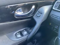 Nissan Qashqai 1.2 85kW thumbnail