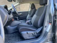 Nissan Qashqai 1.2 85kW thumbnail