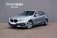 BMW 118 i Advantage 1.5 100kW thumbnail
