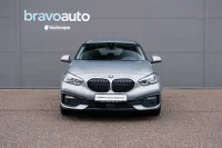 BMW 118 i Advantage 1.5 100kW thumbnail
