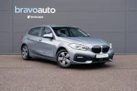 BMW 118 i Advantage 1.5 100kW thumbnail