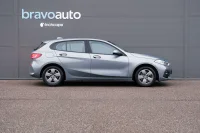 BMW 118 i Advantage 1.5 100kW thumbnail