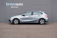 BMW 118 i Advantage 1.5 100kW thumbnail