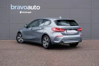 BMW 118 i Advantage 1.5 100kW thumbnail
