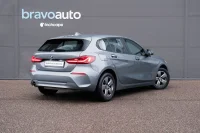 BMW 118 i Advantage 1.5 100kW thumbnail