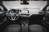 BMW 118 i Advantage 1.5 100kW thumbnail