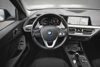 BMW 118 i Advantage 1.5 100kW thumbnail