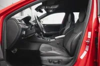 Skoda Superb SportLine 1.4 110kW thumbnail