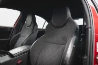 Skoda Superb SportLine 1.4 110kW thumbnail