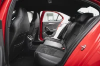 Skoda Superb SportLine 1.4 110kW thumbnail