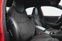 Skoda Superb SportLine 1.4 110kW thumbnail