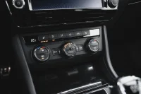 Skoda Superb SportLine 1.4 110kW thumbnail