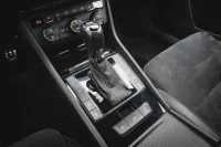 Skoda Superb SportLine 1.4 110kW thumbnail