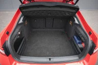 Skoda Superb SportLine 1.4 110kW thumbnail