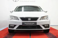 Seat Leon - 1.5 96kW thumbnail