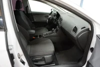 Seat Leon - 1.5 96kW thumbnail