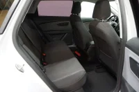 Seat Leon - 1.5 96kW thumbnail