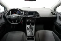 Seat Leon - 1.5 96kW thumbnail