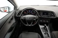 Seat Leon - 1.5 96kW thumbnail