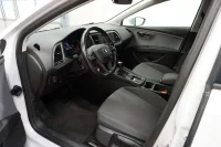 Seat Leon - 1.5 96kW thumbnail