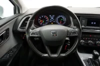 Seat Leon - 1.5 96kW thumbnail