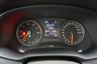 Seat Leon - 1.5 96kW thumbnail