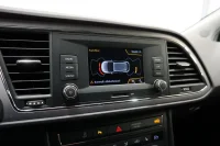 Seat Leon - 1.5 96kW thumbnail