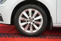 Seat Leon - 1.5 96kW thumbnail