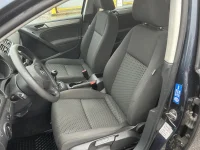 Volkswagen Golf 1.2 77kW thumbnail