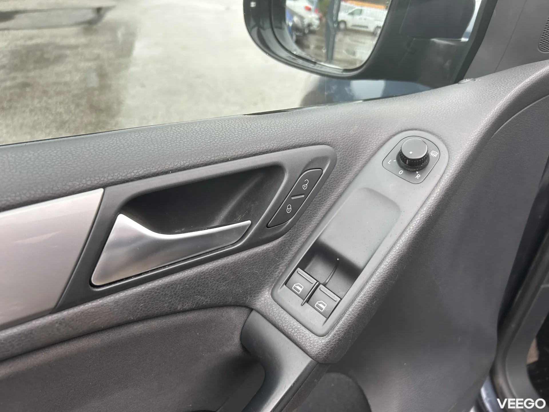 Volkswagen Golf 1.2 77kW