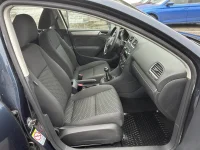 Volkswagen Golf 1.2 77kW thumbnail