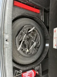 Volkswagen Golf 1.2 77kW thumbnail