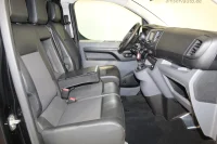 Citroen Jumpy N1 2 90kW thumbnail