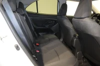 Toyota Yaris Cross Active 1.5 68kW thumbnail