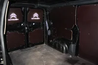 Citroen Jumpy N1 2 90kW thumbnail