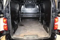 Citroen Jumpy N1 2 90kW thumbnail