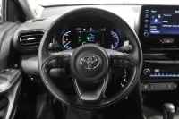 Toyota Yaris Cross Active 1.5 68kW thumbnail
