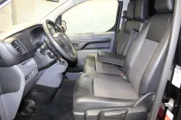 Citroen Jumpy N1 2 90kW thumbnail