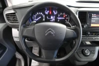 Citroen Jumpy N1 2 90kW thumbnail