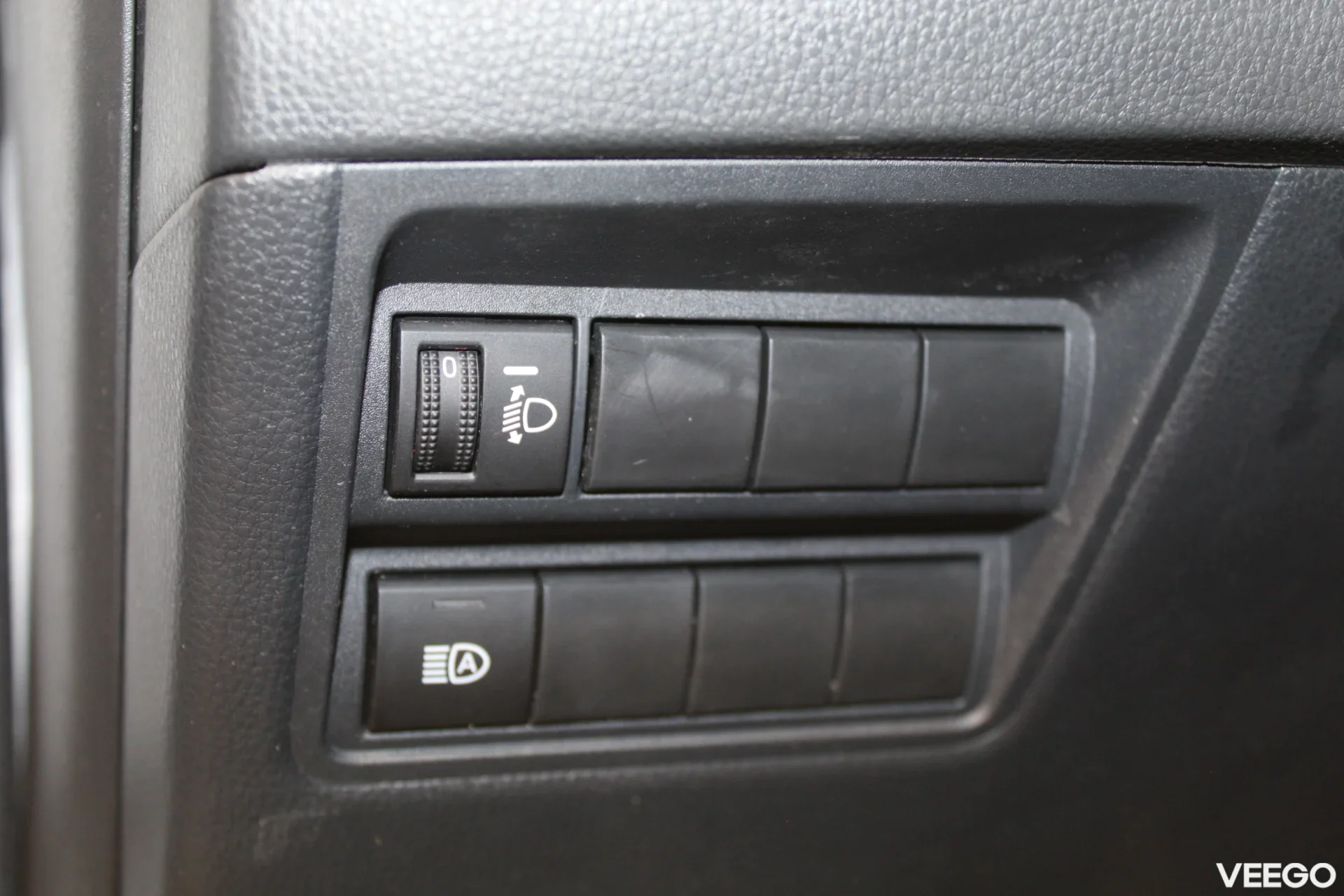 Toyota Yaris Cross Active 1.5 68kW