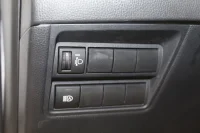 Toyota Yaris Cross Active 1.5 68kW thumbnail