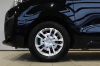 Citroen Jumpy N1 2 90kW thumbnail