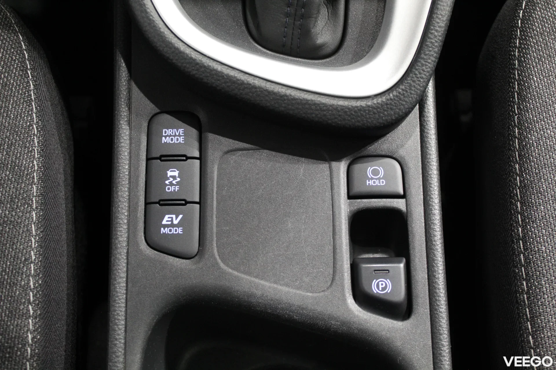 Toyota Yaris Cross Active 1.5 68kW