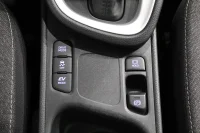 Toyota Yaris Cross Active 1.5 68kW thumbnail