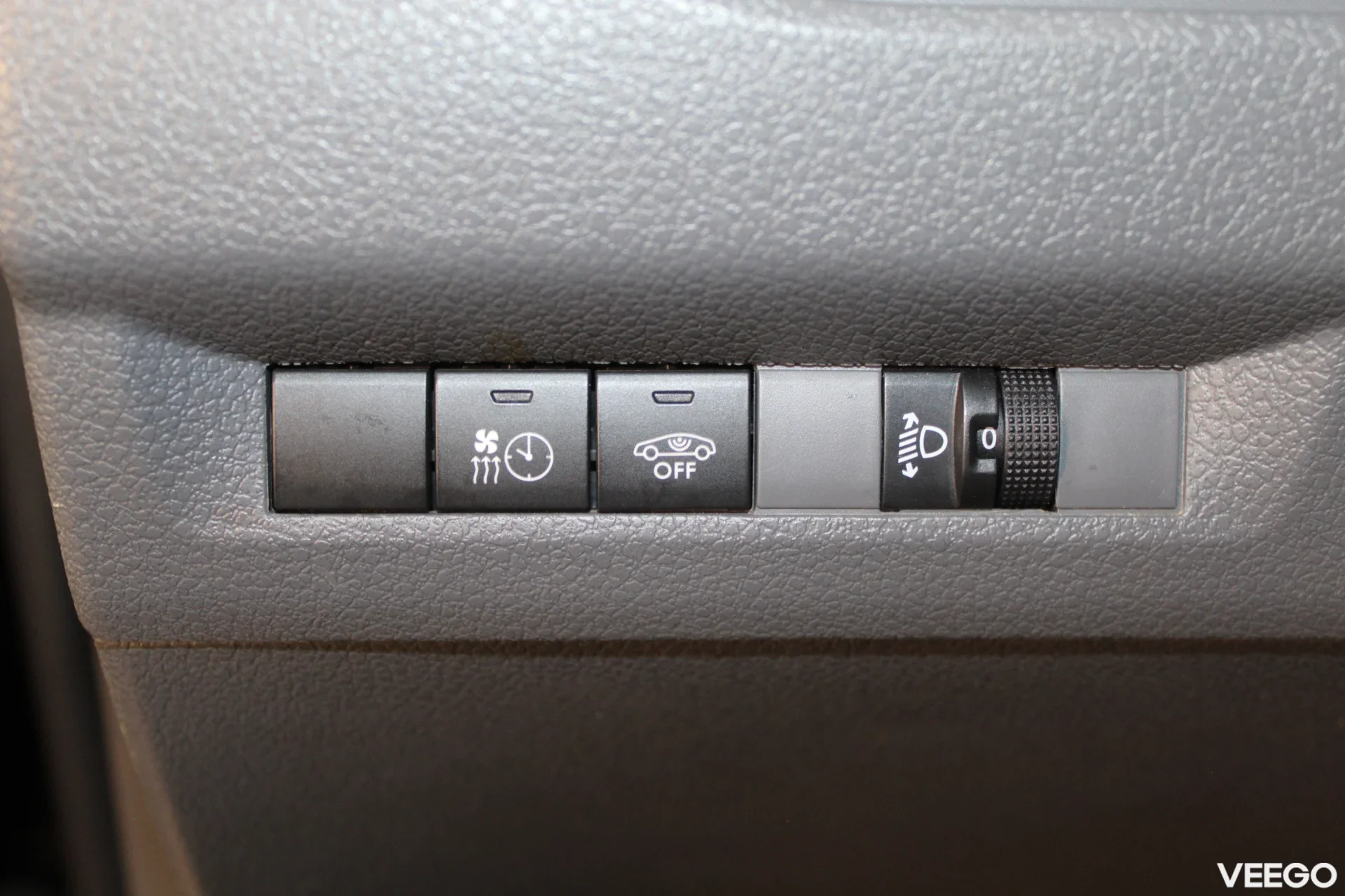 Citroen Jumpy N1 2 90kW