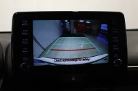 Toyota Yaris Cross Active 1.5 68kW thumbnail